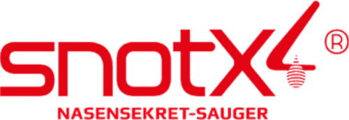 snotX®